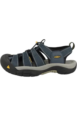Keen Newport H2 Herren Sandale - Verkäufer: Tauro