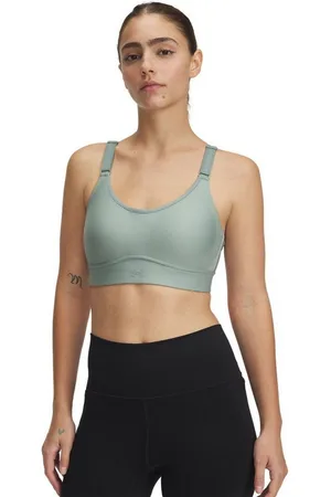 Under Armour Sport-BH UA INFINITY MID BRA - Verkäufer: Sport Roth Inh. Peter Roth