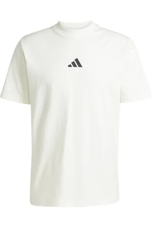 adidas T-Shirt M CE TEE GD OWHITE - Verkäufer: INTERSPORT Schwab
