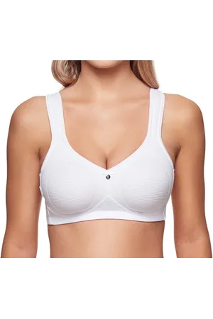 Susa Soft-BH 8107_weiss_003 - Verkäufer: mm-dessous