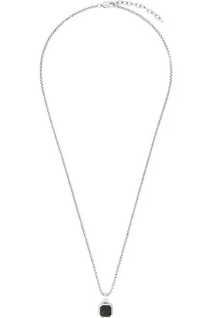 JOOP! Kette mit Anhänger Halskette 2038987 - Verkäufer: Juwelier SCHWAHN