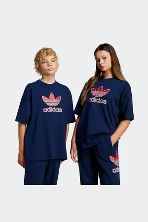 adidas T-Shirt TEE