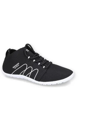 Dockers Sneaker - Verkäufer: Merkkur