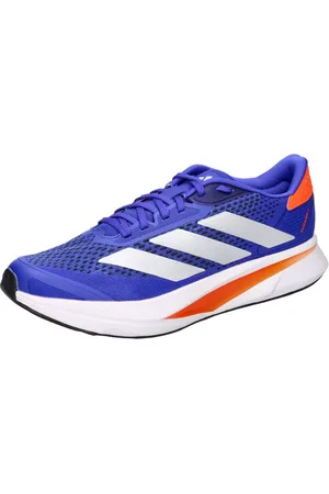 adidas Adidas Herren Laufschuhe DURAMO SL2 M Laufschuh - Verkäufer: CORTEXPOWER