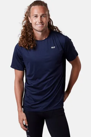 CLN Athletics Laufshirt Force (1-tlg) - Verkäufer: Emercor