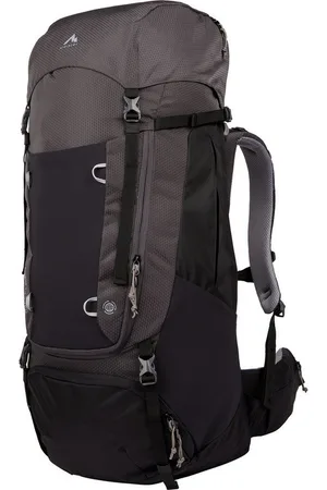 mc kinley Trekkingrucksack He.-Trek-Rucksack Make II CT 65+10 - Verkäufer: gue-sport