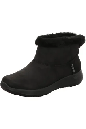 Skechers Stiefelette - Verkäufer: Shopfair.de