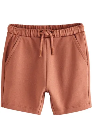 Next Sweatshorts Jersey-Shorts (1-tlg) - Verkäufer: Germany GmbH