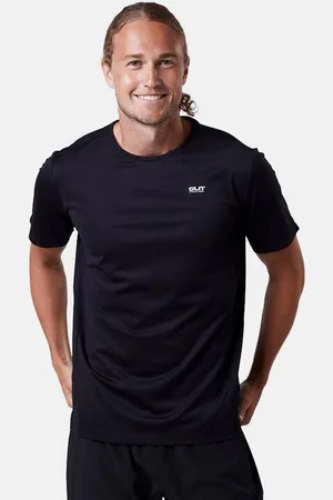 CLN Athletics Laufshirt Force (1-tlg) - Verkäufer: Emercor