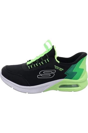 Skechers Slipper - Verkäufer: 7seasTrading GmbH