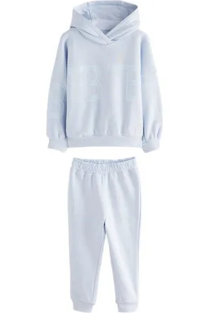 Ted Baker Sweatanzug Hoodie und Jogginghose (2-tlg) - Verkäufer: Next Germany GmbH