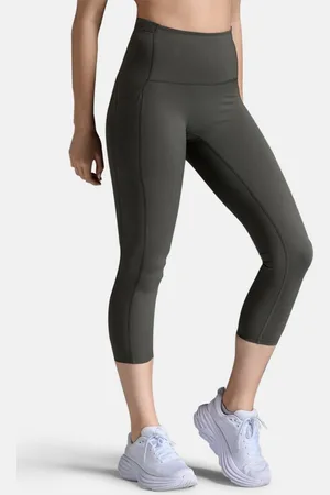 2XU Lauftights Form Stash Hi-Rise Compression (1-tlg) - Verkäufer: Emercor