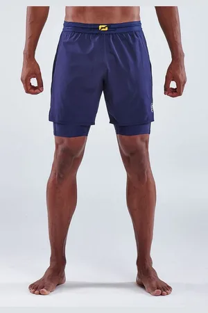 Skins Lauftights S3 Superpose (1-tlg) - Verkäufer: Emercor