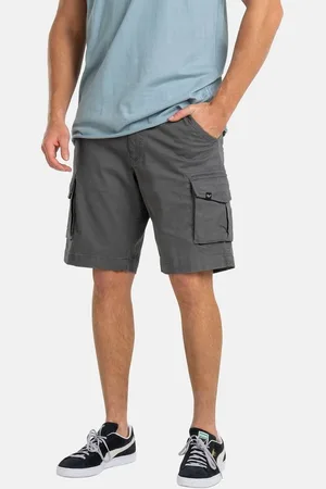 Reell Shorts City Cargo Short St - Verkäufer: 247Group GmbH