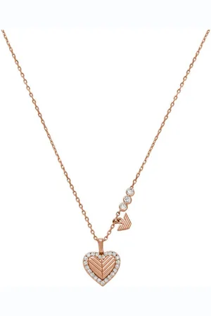 Emporio Armani Collier EG3625221 - Verkäufer: OROTEX