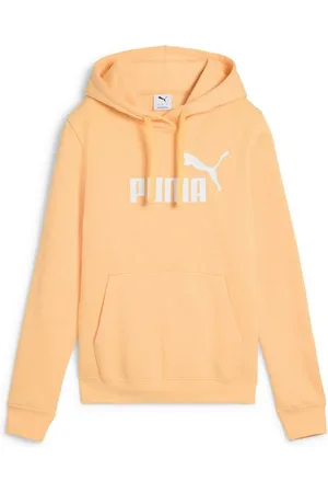 PUMA Kapuzenpullover Damen Kapuzenpullover ESS No. 1 Logo Hoodie FL 682389 - Verkäufer: CORTEXPOWER