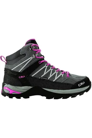 Campagnolo Rigel Mid WMN Wanderschuh - Verkäufer: Sportpoint24