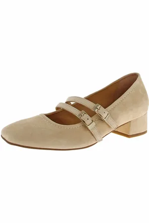 Marian Damen Pumps ANTE CATALINA Pumps - Verkäufer: Trendschuh