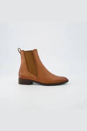 Paul Green 8264-028 Stiefel - Verkäufer: Schuhe Lüke