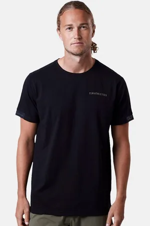 CLN Athletics Laufshirt Wolf (1-tlg) - Verkäufer: Emercor