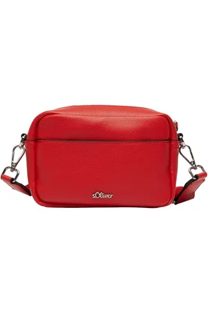 QS by s.Oliver Umhängetasche Crossbody Bag - Verkäufer: modeherz