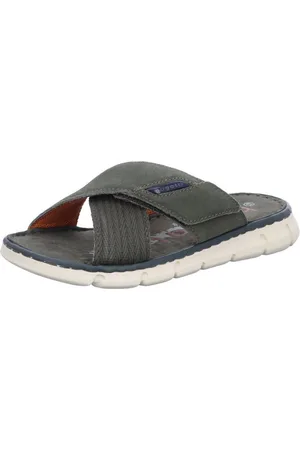 Bugatti 321 AK0841469 7171 Pantolette - Verkäufer: Schuh Volk