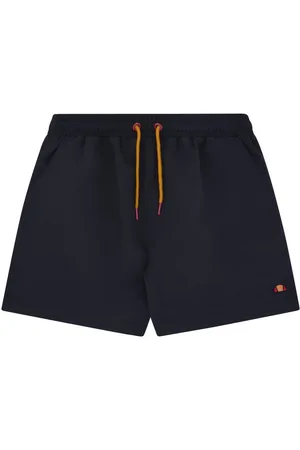 Ellesse Badeshorts Herren Badeshort Knights Swimshort 5 Inch SHR18078 - Verkäufer: CORTEXPOWER