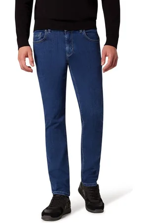 Pioneer 5-Pocket-Jeans - Verkäufer: Allgäu Fashion