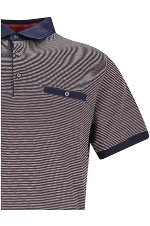Ragman Poloshirt - Verkäufer: Alfons W. - Online Fashion Store
