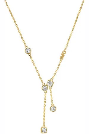 Michael Kors Collier MKC1769710 - Verkäufer: OROTEX