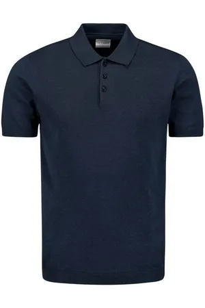 No Excess Poloshirt - Verkäufer: Schneider Fashion Store