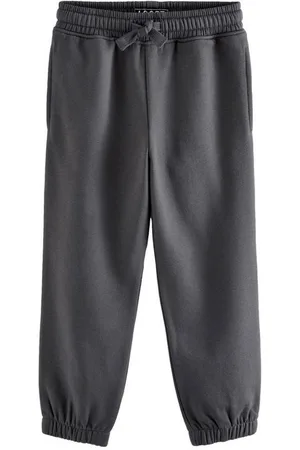 Next Jogginghose Regular Fit Basic-Jogginghose (1-tlg) - Verkäufer: Germany GmbH