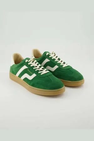 GANT Cuzmo Schnürschuh - Verkäufer: TRETTER-Schuhe