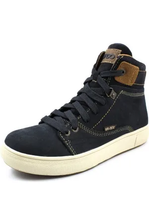 VADO Jungen Halbschuhe ’für Erwachsene in ’ Schnürschuh (1-tlg) - Verkäufer: The Platform Group