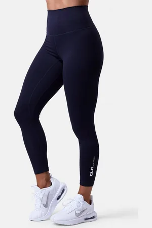 CLN Athletics Lauftights Fuse (1-tlg) - Verkäufer: Emercor