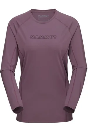 Mammut Sporttop - Verkäufer: Bekleidungshäuser Karl Vockeroth GmbH