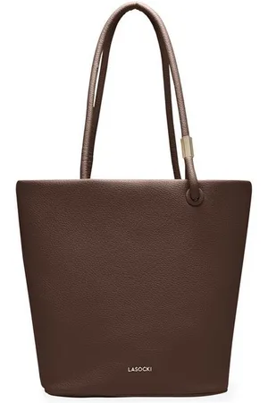 Lasocki Handtasche Handtasche Damen MLT-E-028-05 - Verkäufer: Modivo_de