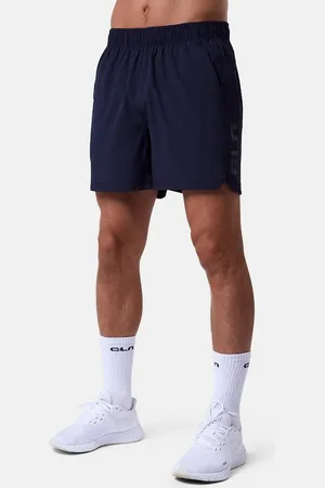 CLN Athletics Laufshorts Stream (1-tlg) - Verkäufer: Emercor