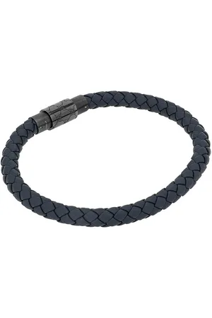 JOOP! Perlenarmband Armband 2039826 - Verkäufer: Juwelier SCHWAHN