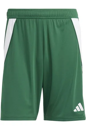 adidas Trainingsshorts adidas Herren Short Tiro 24 Short - Verkäufer: CORTEXPOWER