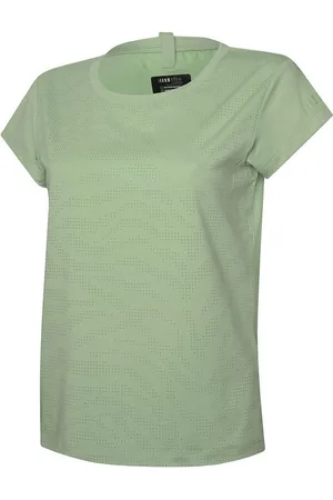 RH+ Laufshirt Techno Jersey T (1-tlg) - Verkäufer: Emercor