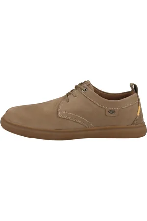 Camel Active 56CWA01 Herren Sneaker - Verkäufer: Tauro