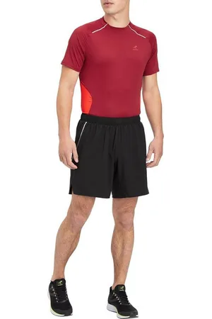energetics Trainingsshorts He.-Shorts Casper V M BLACK - Verkäufer: Sport Ehnert