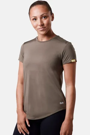 CLN Athletics Laufshirt Lucy (1-tlg) - Verkäufer: Emercor