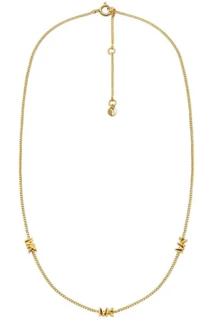Michael Kors Collier MKC1780710 - Verkäufer: OROTEX
