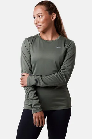 CLN Athletics Laufshirt Gwen (1-tlg) - Verkäufer: Emercor