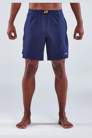 Skins Laufshorts S3 X-Fit Shorts (1-tlg) - Verkäufer: Emercor