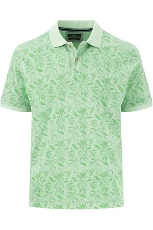 Fynch-Hatton Poloshirt - Verkäufer: Allgäu Fashion
