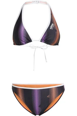 adidas Bügel-Bikini TIRO NECKH BIK - Verkäufer: Sport Schenk