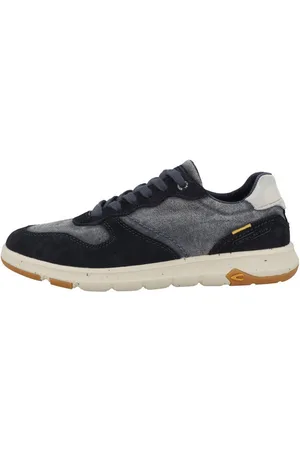 Camel Active 54HVA02 Herren Sneaker - Verkäufer: Tauro
